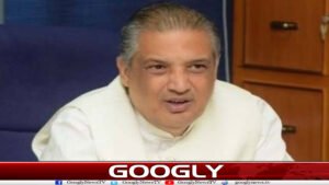 چھپّن چھری اور لانگ مارچ