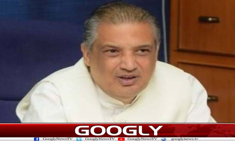website Googly 300