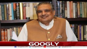 انکا ٹرمپ اور ہمارا واوڈا