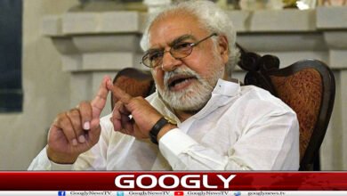 حکمتِ عملی ہو تو ایسی 5 website Googly 304