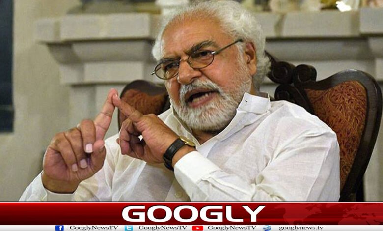website Googly 304