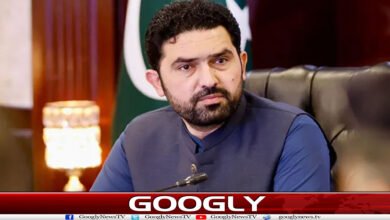 خیبرپختونخوا میں PTI حکومت خطرے میں؟ اگلا ہفتہ اتنا اہم کیوں؟ 5 website Googly 306