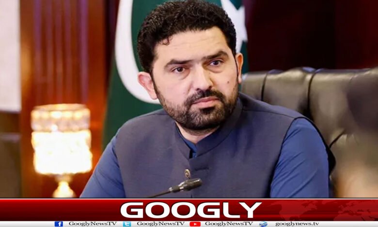 website Googly 306