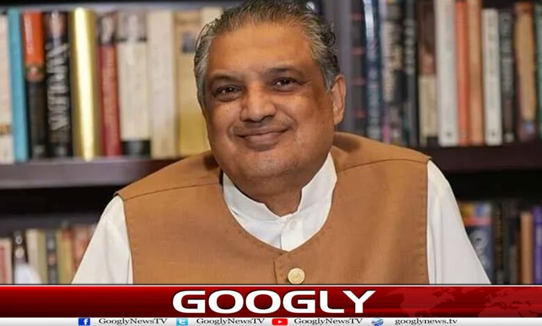 ڈھولا اور رولا 1 website Googly 309