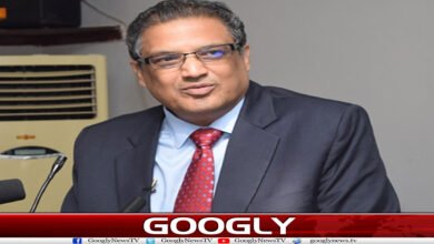 بسم اللّٰہ، اسلام آباد سے کریں 5 website Googly 31