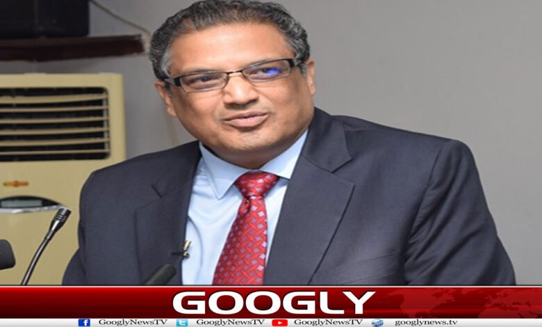 website Googly 31