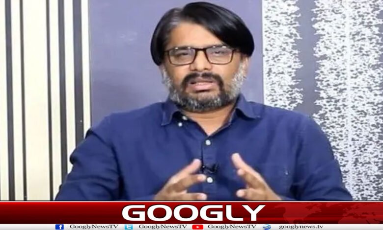 میں کٹہرے میں! 1 website Googly 310