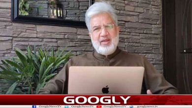 تحریک انصاف آر یا پار! 5 website Googly 311