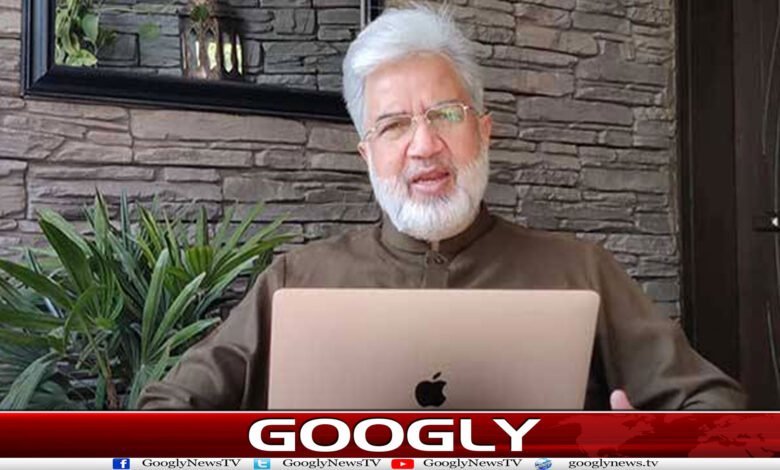 تحریک انصاف آر یا پار! 1 website Googly 311