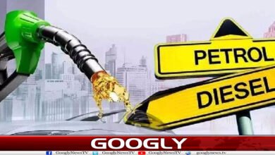 website Googly 312