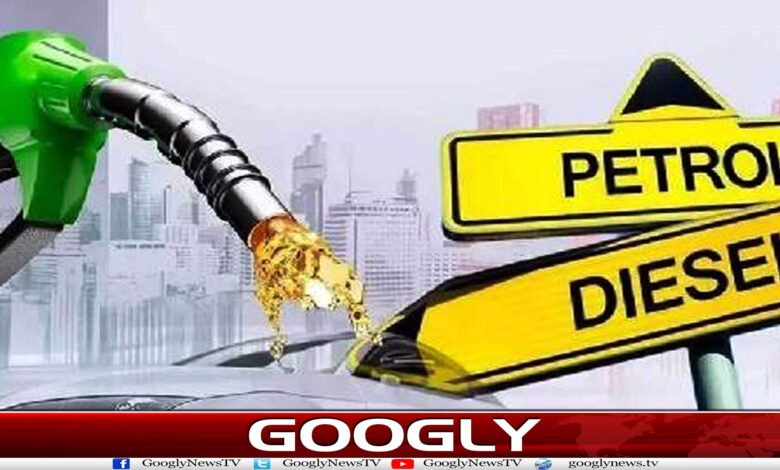 website Googly 312