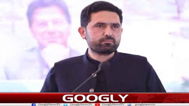 کیا خیبر پختونخوا میںPTI کی آخری پناہ گاہ بھی خطرے میں ہے؟ 5 website Googly 317