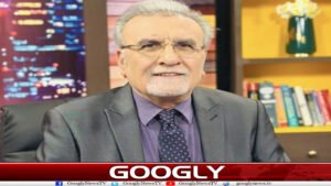 حکومت کا ممکنہ اگلا فیصلہ کن قدم، "آرٹیکل 232”
