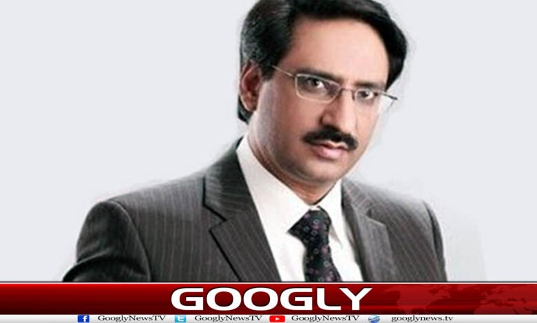 website Googly 319