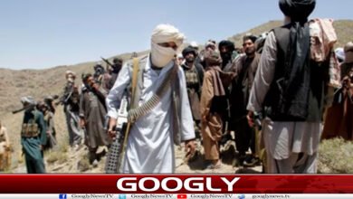 website Googly 32