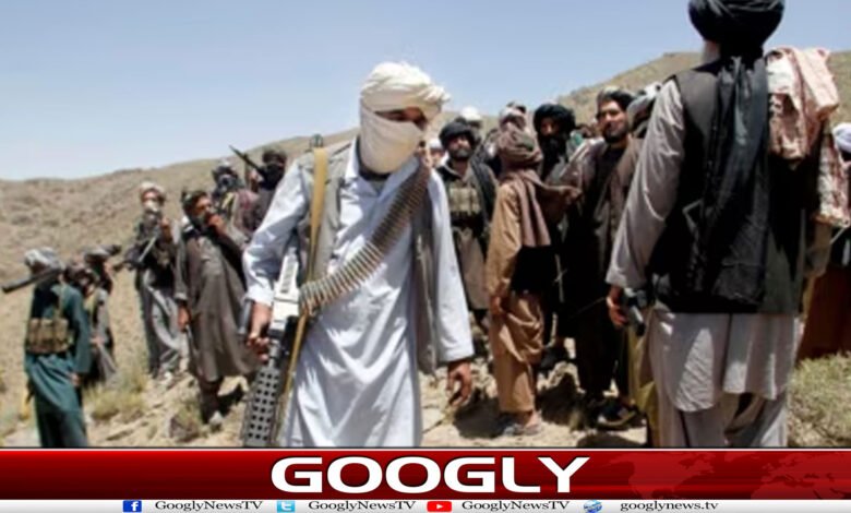 کیا اسلام خطرے میں ہے؟ 1 website Googly 32
