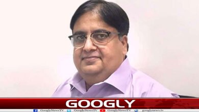 website Googly 324