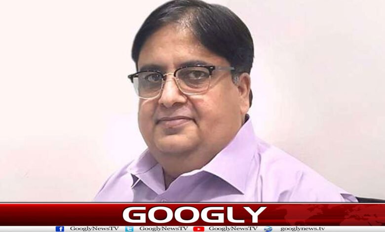 سات دنوں میں آخر ایسا کیا ہو جائے گا؟ 1 website Googly 324