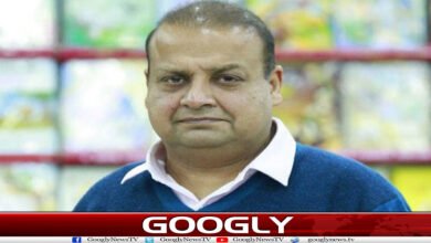 website Googly 327