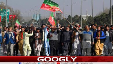 4اکتوبر احتجاج، کیا PTI عوام کو سڑکوں پر لا پائے گی؟ 5 website Googly 332