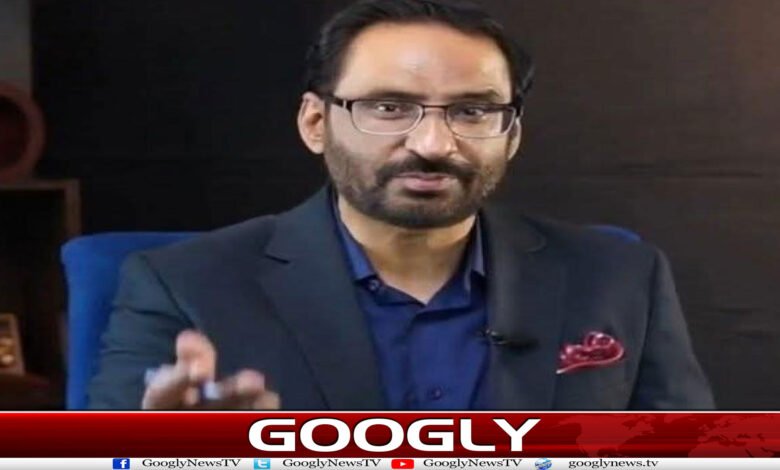 بلوچستان ڈوب رہا ہے 1 website Googly 333