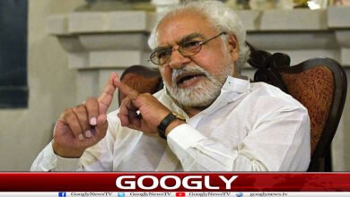 اب سیر سپاٹے کو جی چاہتا ہے 5 website Googly 337