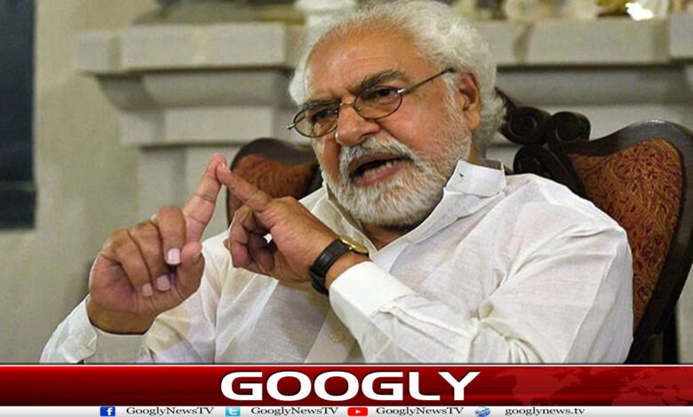 website Googly 337