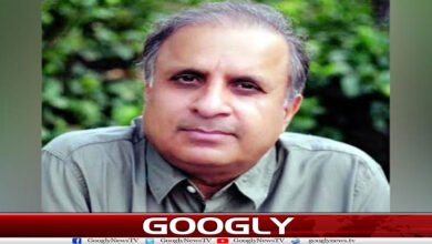1971ء سے 2026ء تک 5 website Googly 338