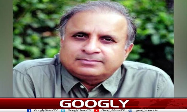 1971ء سے 2026ء تک 1 website Googly 338