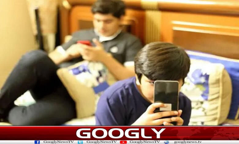 website Googly 34
