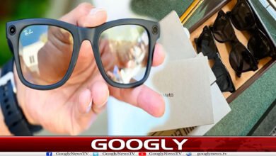 پاکستان میں عالمی برانڈز کے گلاسز پر پابندی کا مطالبہ کیوں؟ 2 website Googly 341