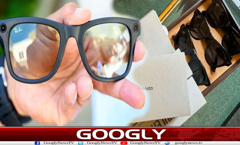 website Googly 341