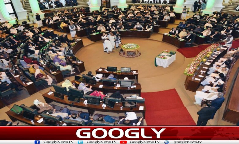 website Googly 345