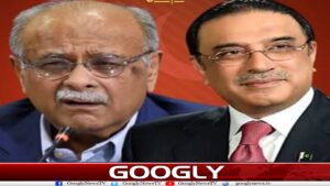 نئے صوبوں کے قیام میں اصل رکاوٹ کون؟نام سامنے آ گیا