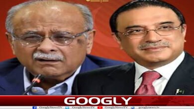 نئے صوبوں کے قیام میں اصل رکاوٹ کون؟نام سامنے آ گیا 2 website Googly 39