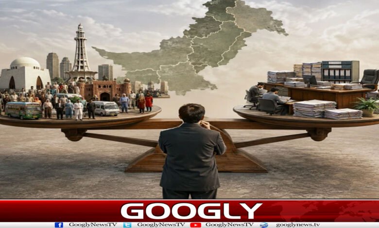 website Googly 4