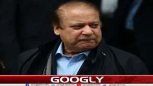 نواز شریف نے کس صحافی کو آزاد کشمیر کا صدر بنانے کی آفر کی؟
