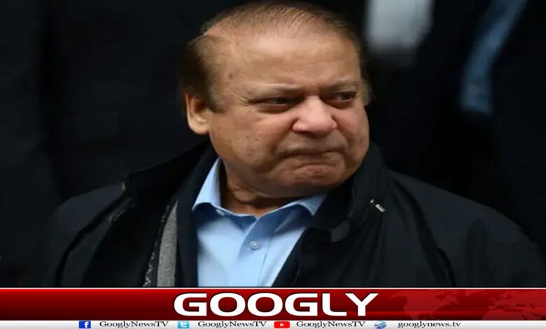 website Googly 41