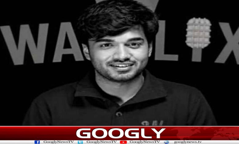 website Googly 44