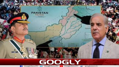 نئے صوبوں کا قیام، طاقتور حلقوں کی حمایت، وزیر اعظم مکمل خاموش 2 website Googly 46