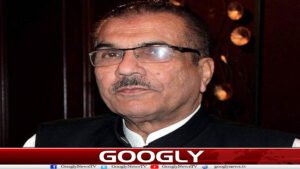 کوئی ایسا راستہ
