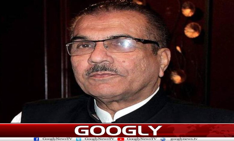 website Googly 48