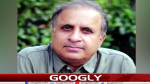 میرے اوپر بھی وزیر بٹھائیں