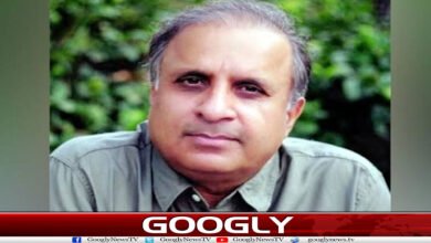 میرے اوپر بھی وزیر بٹھائیں 5 website Googly 49