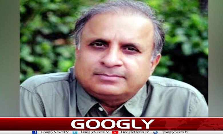میرے اوپر بھی وزیر بٹھائیں 1 website Googly 49