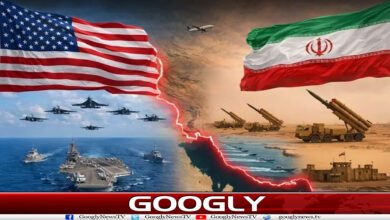 website Googly 51