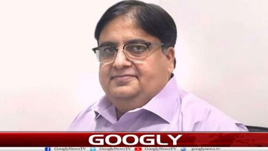 website Googly 54