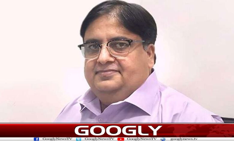 website Googly 54