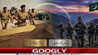 آپریشن دوارکا سے معرکۂ حق تک، پاک بحریہ جدید دفاعی قوت کیسے بنی؟ 2 website Googly 56