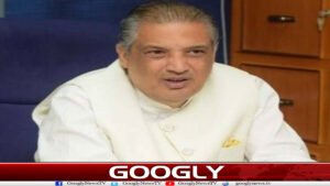لوہا اور پارس!!!
